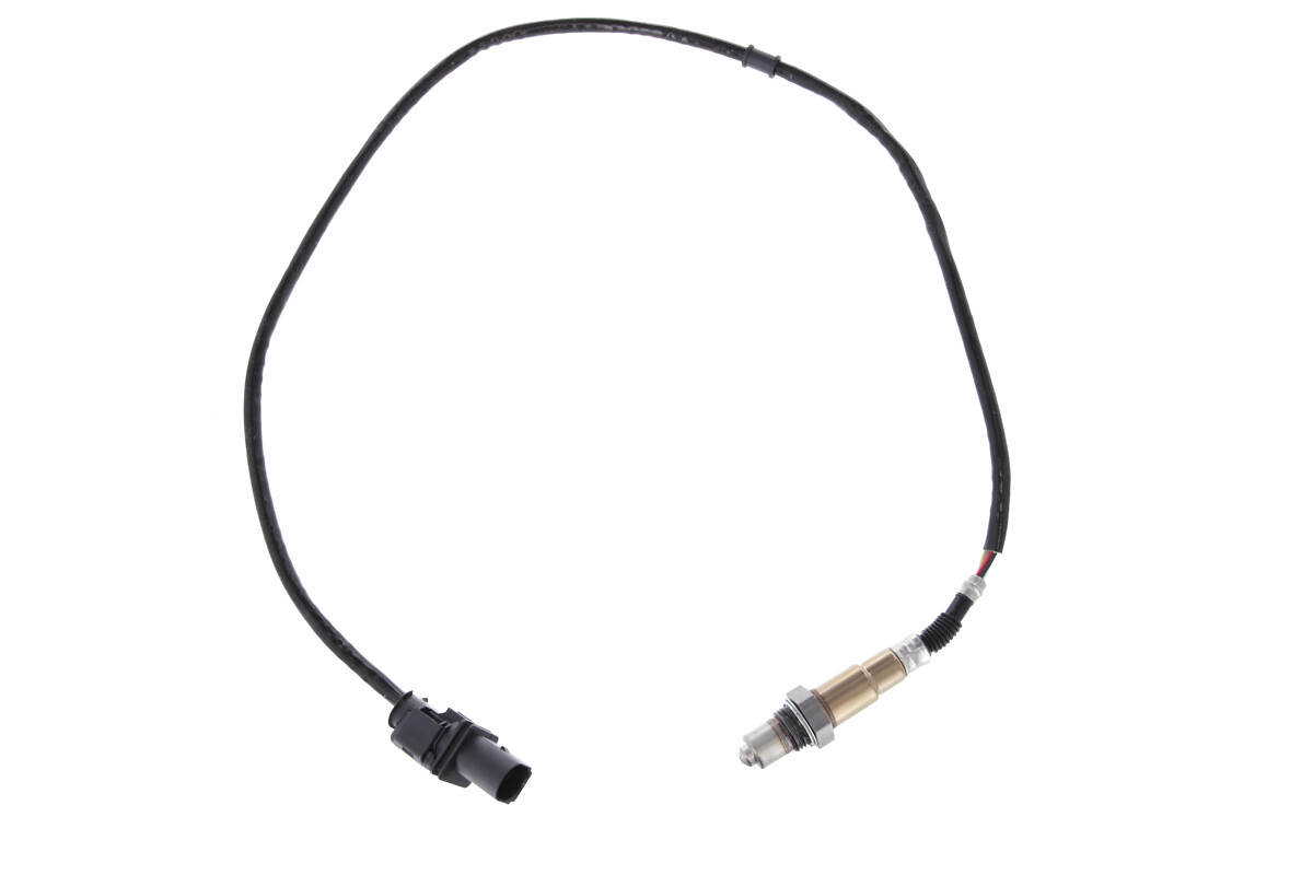 Lambda sonda VALEO